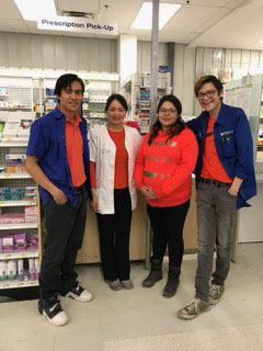 Orange Shirt Day 2.jpg (77 KB)